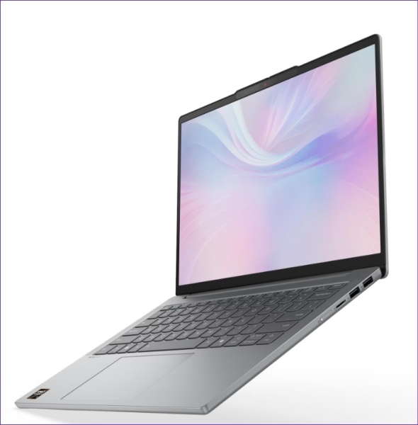 Lenovo_IdeaPad_Slim_5_14AKP10_|_AMD_Ryzen™_AI_7_350_|_24GB_RAM_|_1TB_SSD_|_14_INCH_OLED
